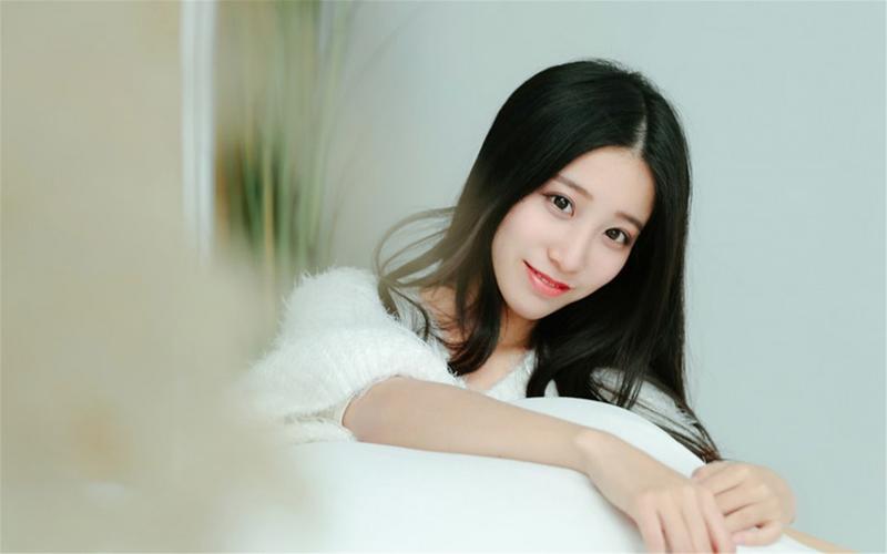 在线欧美精品播放-国产亚洲欧美在观看-欧美三级aaa在线播放-欧美爱爱免费视频播放_仙踪林入口欢迎您免费进入林-久久福利视频一区二区-日韩最新三级在线视频-国产精品高潮呻吟声久久|2026年度西藏藏传佛教学经僧人晋升格西拉让巴学位夏季预考举行